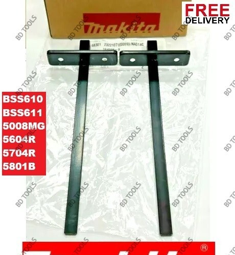 2pcs makita circular - 2pcs, saw