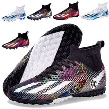 Mens Junior Boys Football