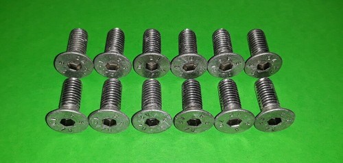 Beetle bolt hinge - beetle,
