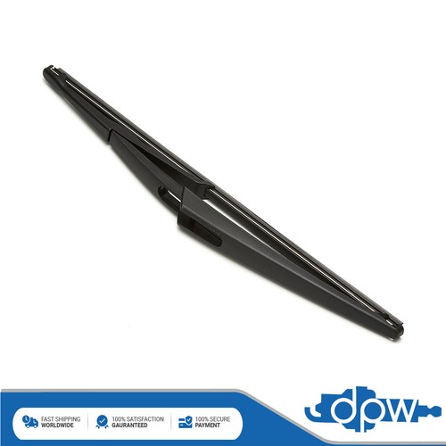 Fits focus 6 tdci - focus, (mk2)
