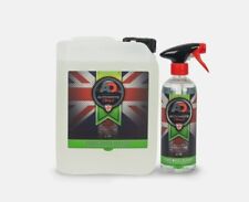 Autobrite Direct Acid Acidic