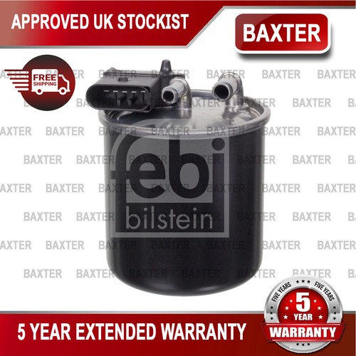 Fits mercedes vito 2014 - fits,