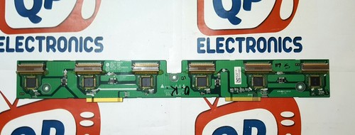 Buffer board 6870qke010a - board,