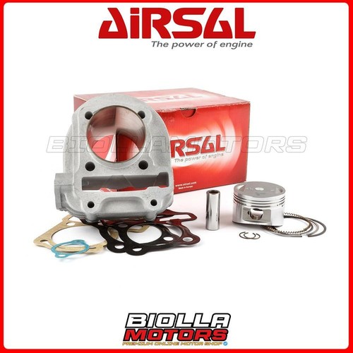 C023502574 airsal heat - c023502574,