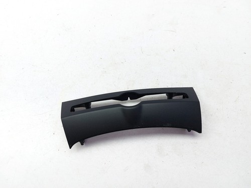 Volvo s90 2016 heater radio - volvo,