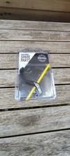 Magura carbon brake lever - carbon, hc