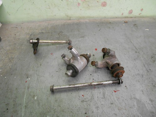 Kawasaki gpx 600 engine - 600,