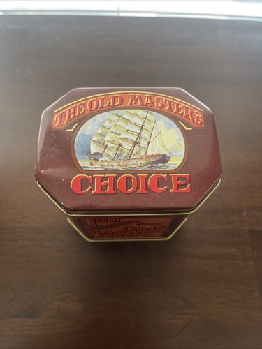 Rare the original old - rare,