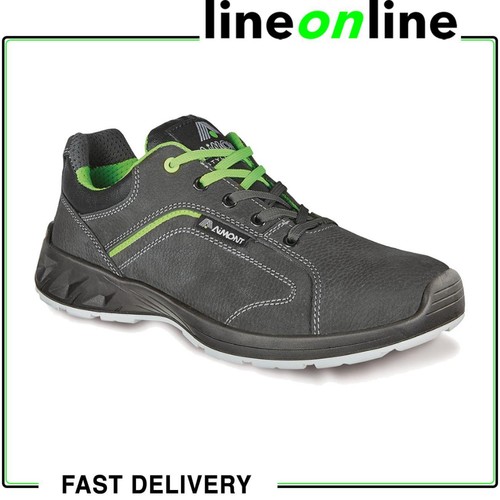 Aimont typhoon src safety - aimont,