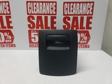 RENAULT GRAND SCENIC MK4 2019