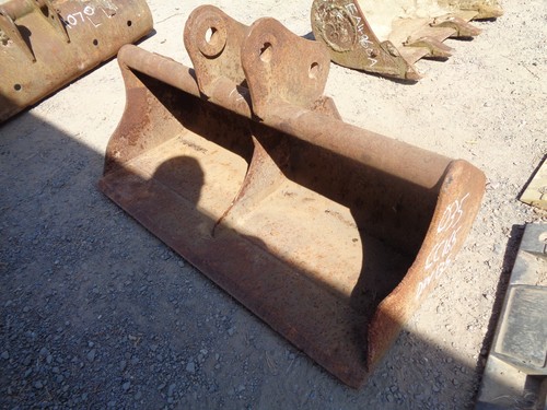 1000mm excavator digging - excavator,