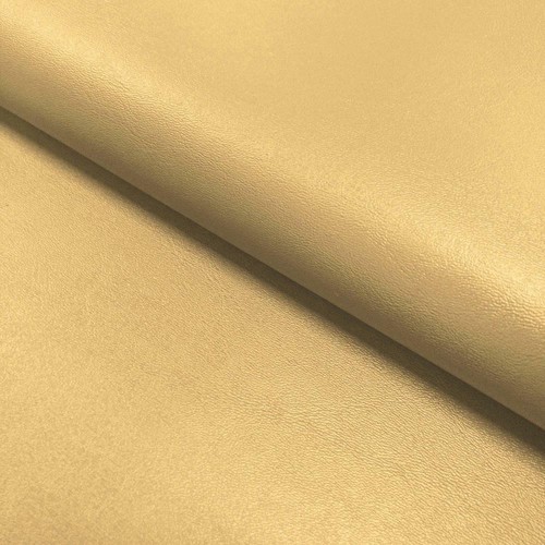 Nevada plain faux - plain, fr