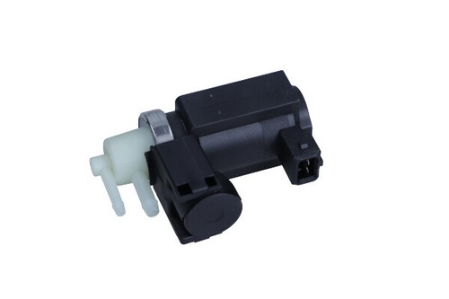 0136 maxgear pressure - 58-0136,