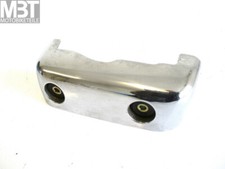 Yamaha XV 535 Virago 3BR cover