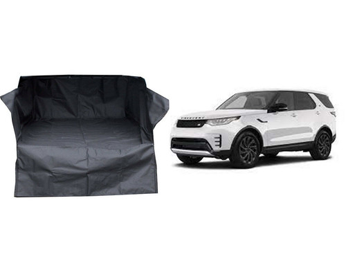 For land rover discovery heavy - land,