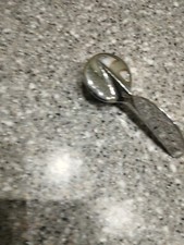 Austin Healey BJ7 BJ8 3000 Mk11a Mk111 Inner Door Handle Wilmot Breedon