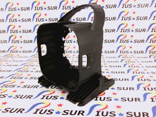 Ussp little giant replacement - little,