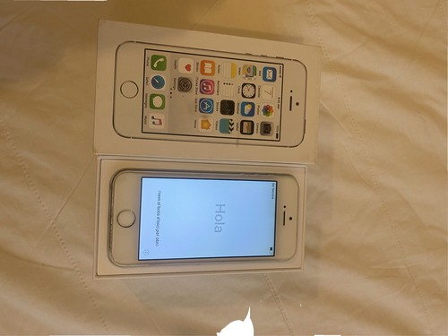 Apple iphone 16gb - apple,
