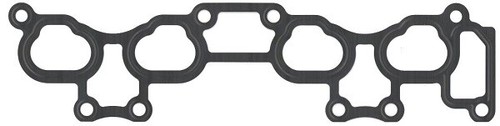 071 440 elring gasket - gasket,, intake