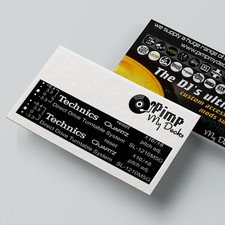 RESTORATION TRANSFER KIT for