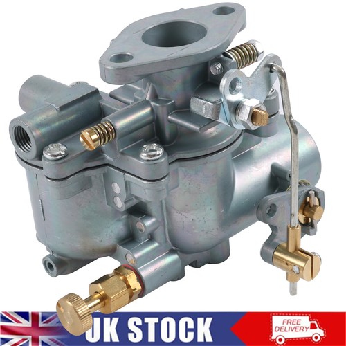 Carburetor fit for - , zenith