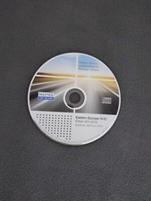 Navigation CD RT3 ESTONIA