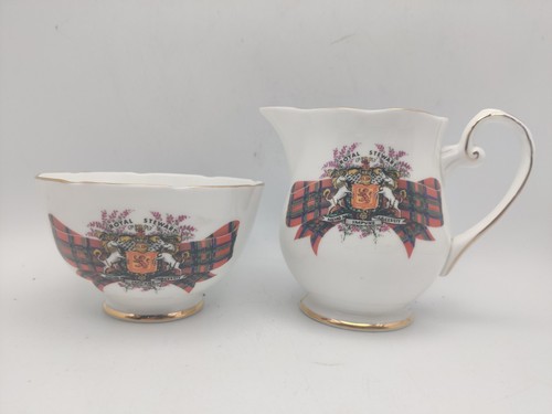 Royal grafton fine bone china - royal,