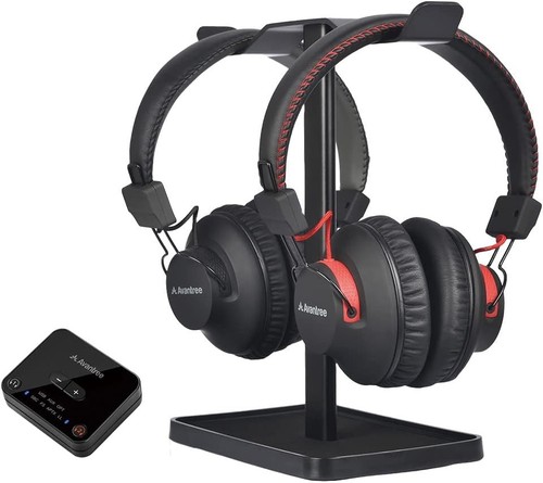 Avantree ht41899 dual wireless - avantree,
