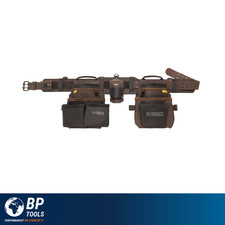 Dewalt Storage Dewalt