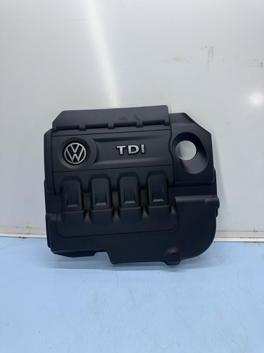 Genuine golf touran - genuine,