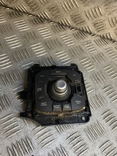 RENAULT MEGANE 2011 2.0 PETROL