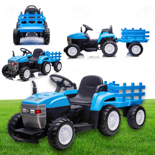 12v kids electric - ride, on