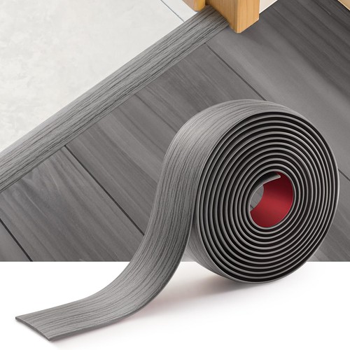 Self adhesive vinyl - 1.2m, self-adhesive