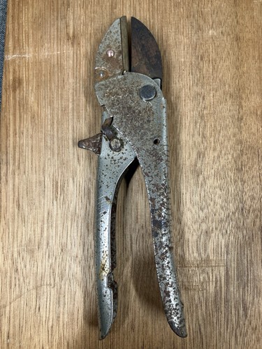 Old rolcut 1 pruning - old,