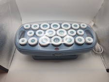 Nano Titanium By Babyliss Pro