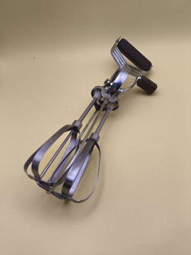 Vintage prestige wood england - vintage,