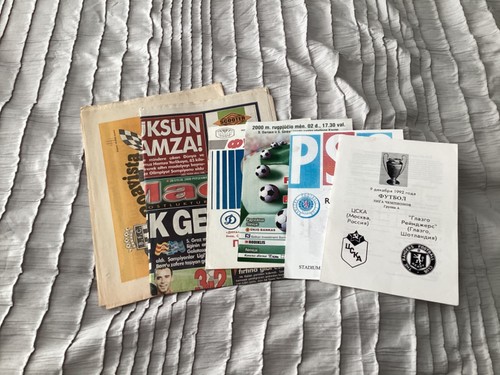 Collection rare glasgow - of,