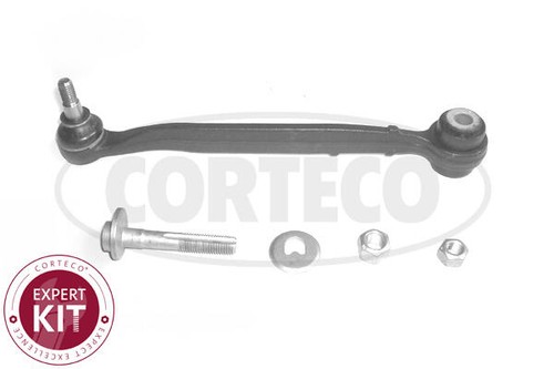49398875 corteco rod strut - corteco, rod/strut