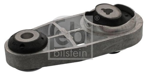 Febi 45796 mounting engine - febi,