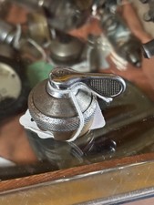 VINTAGE BOSCH magneto SWITCH