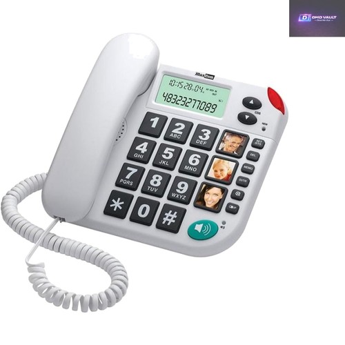 Hearing aid compatible - hearing,