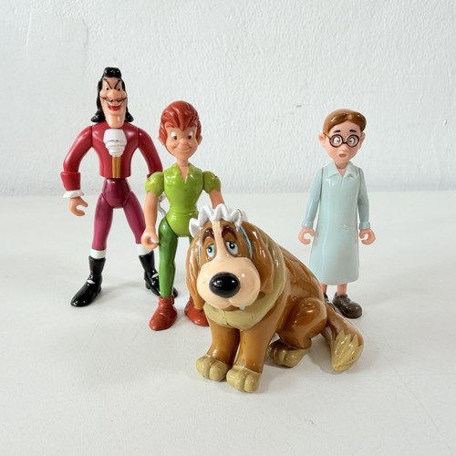Disney peter pan - disney,