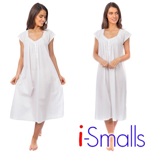 Smalls ladies breathable - i-smalls,