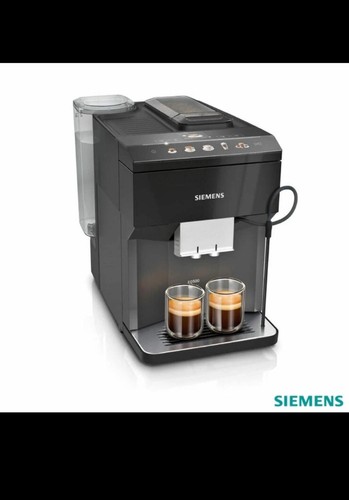 Siemens eq500 tp513gb9 - eq500,