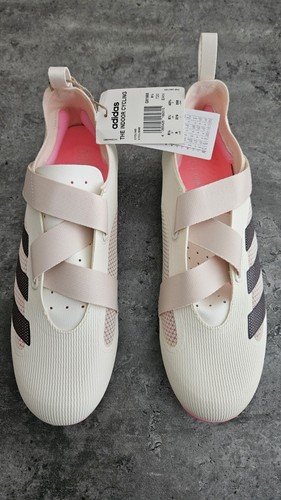 Adidas the indoor - the, cycling