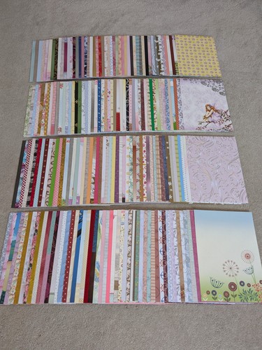 200 backing background card - backing,