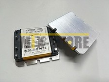 1PCS Brand New Module