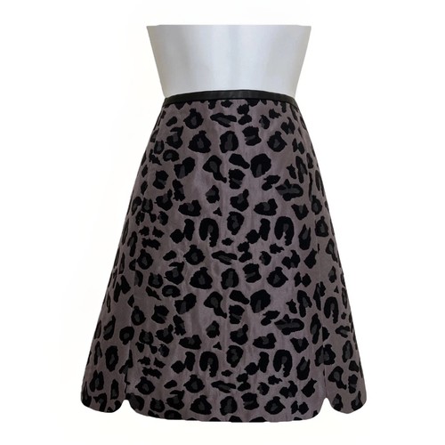 Oasis ladies mini - mini, uk