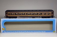 IHC HO 49546 USA Railroad