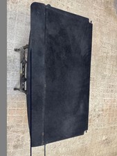 Genuine Used MINI Folding